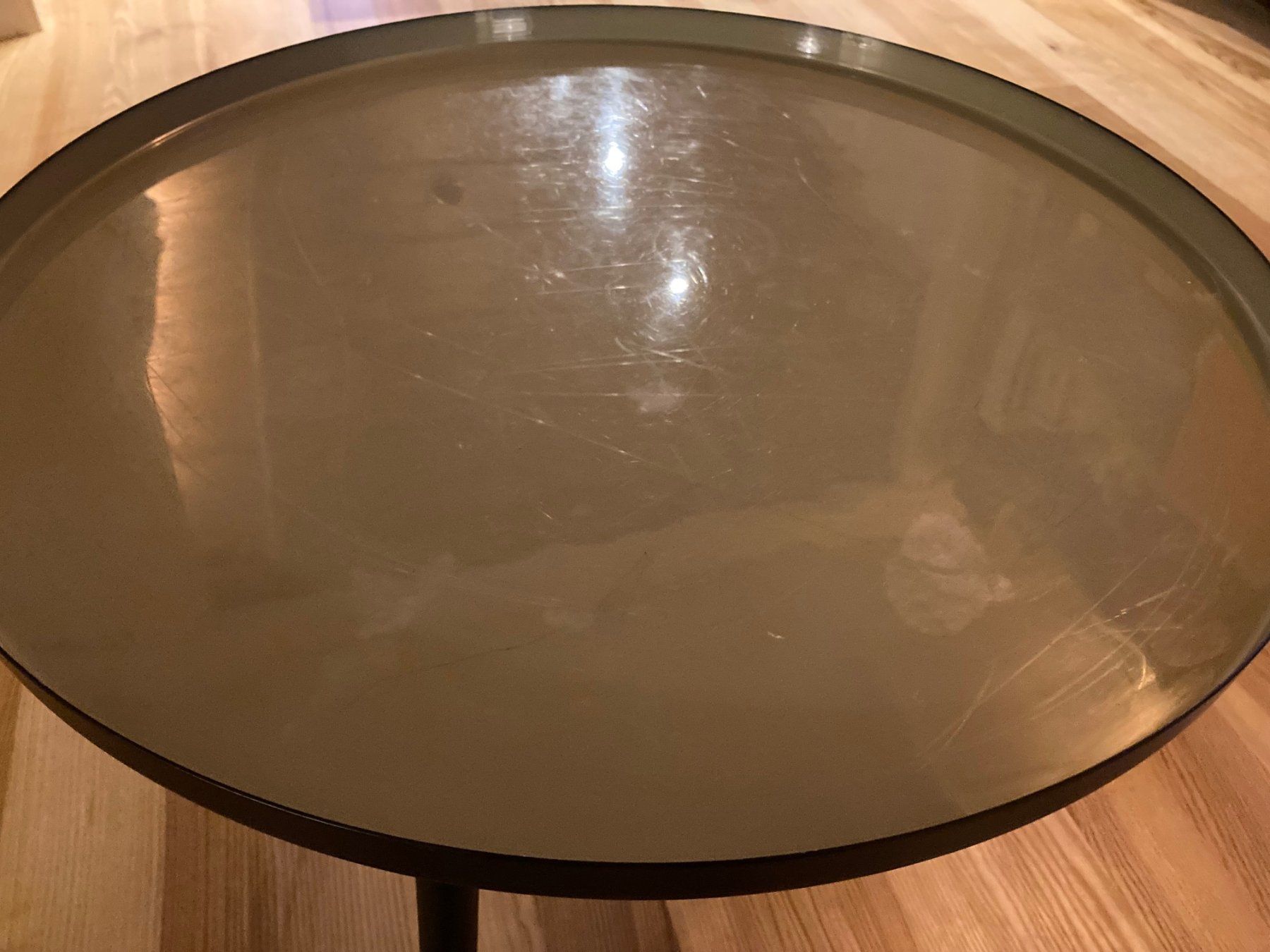 Tavoli: Salontisch von Broste – Usato da Staufen venduto da Simbob 2