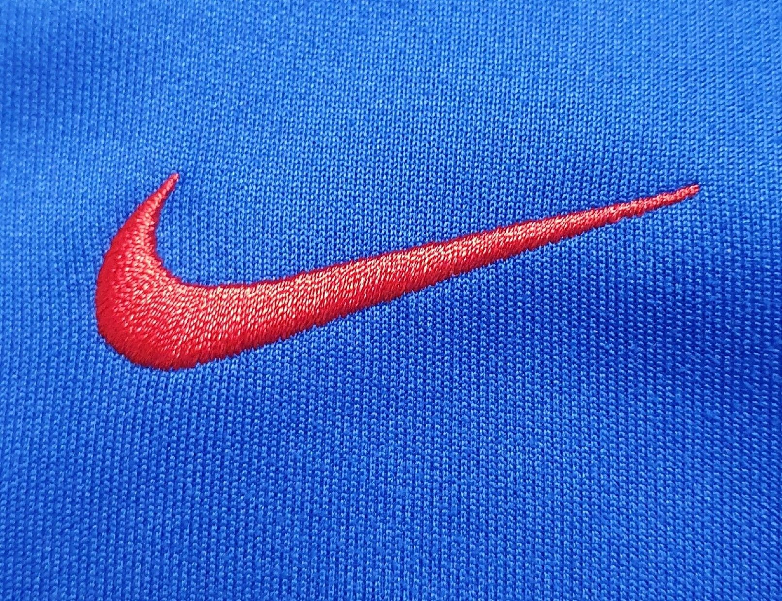 Nike Giacche: Nike x Paris Saint-Germain Trainingsjacke Gr. M – Nuovo (secondo la descrizione) da St. Gallen venduto da CaliSunshine 3