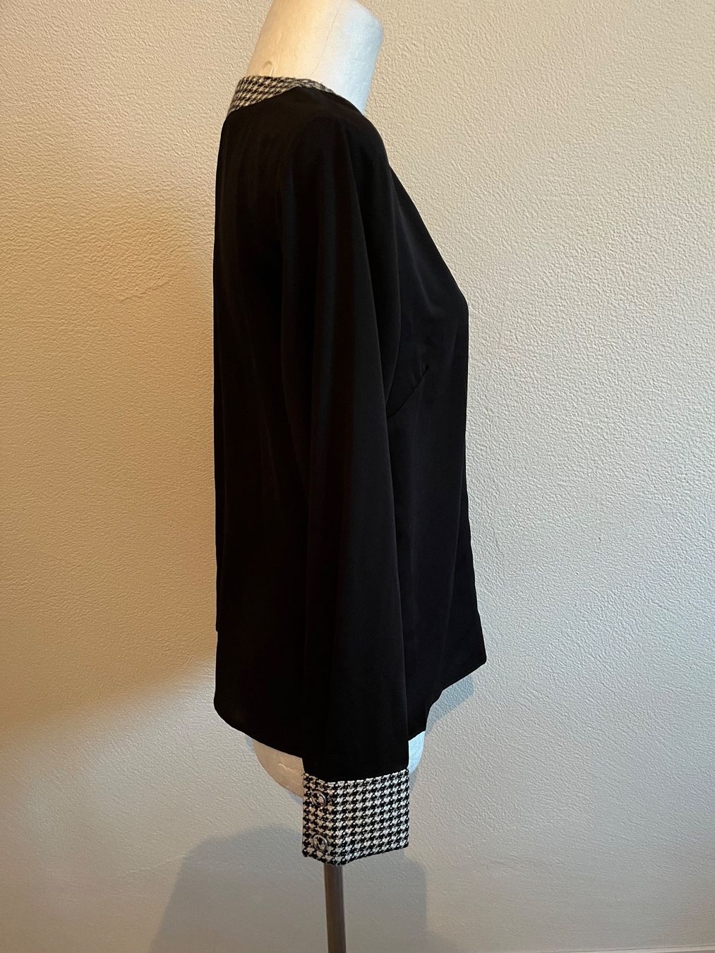 Blusen: Tolle Bluse, Grösse S, Neu! NP 69.- – Neu und originalverpackt aus Altendorf von Beauty_Girl83 2