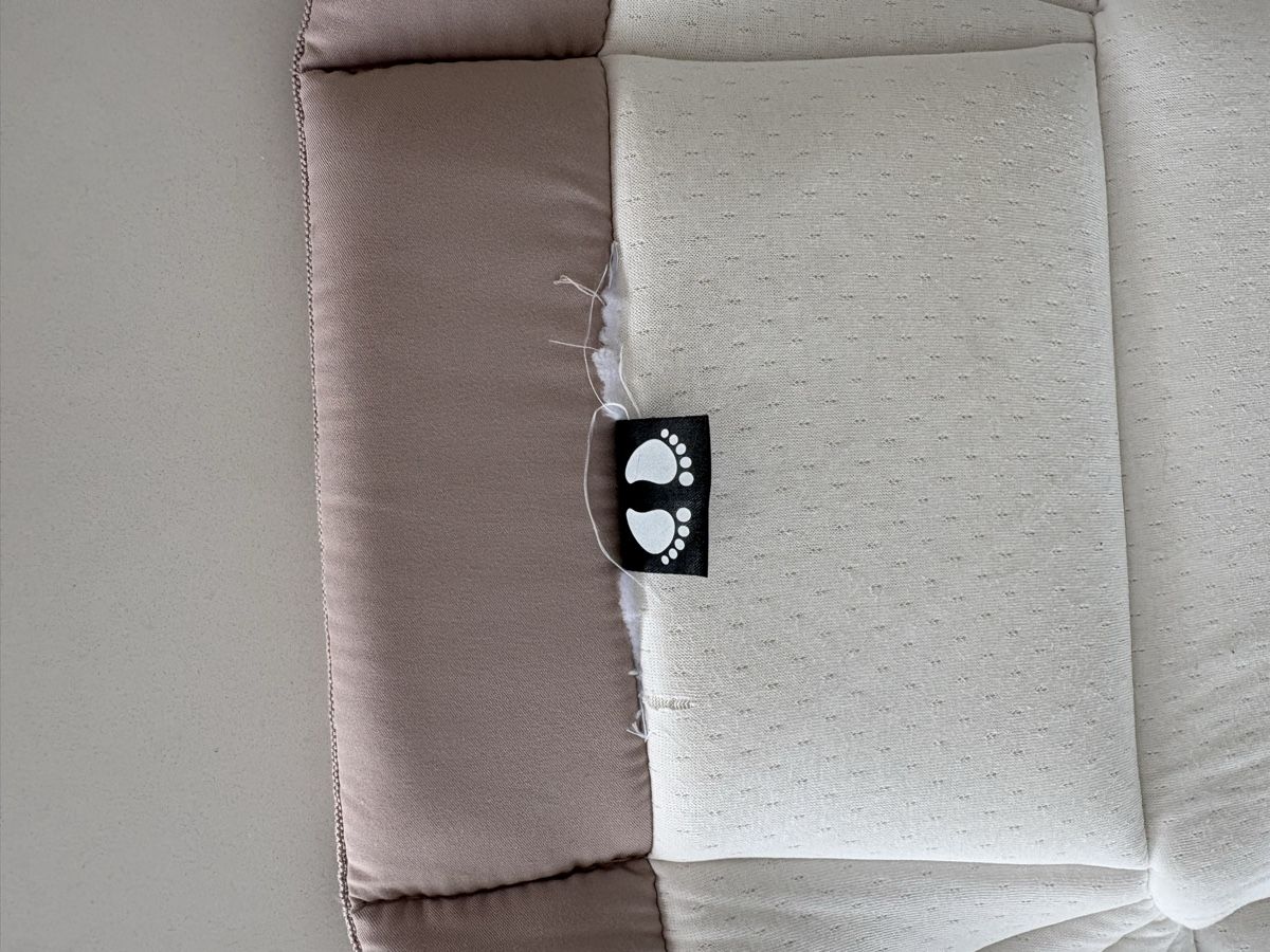 Bugaboo Sacs de couchage: Bugaboo Babynest – D'occasion à Immensee par michellerahel 4