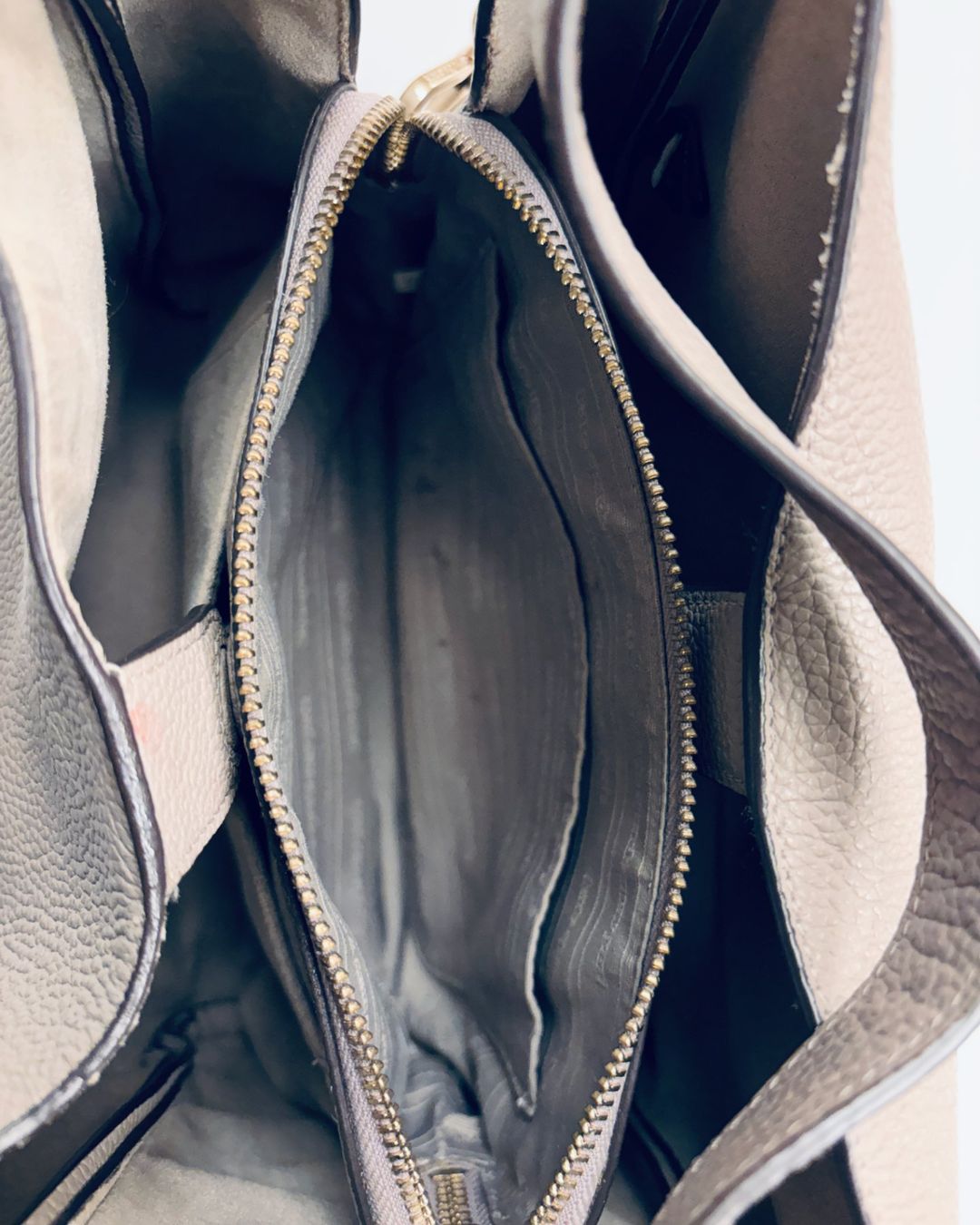Kate Spade Borse da donna: Crossbody Tasche von KATE SPADE – Usato da Birmensdorf ZH venduto da CAS-ZRH 7