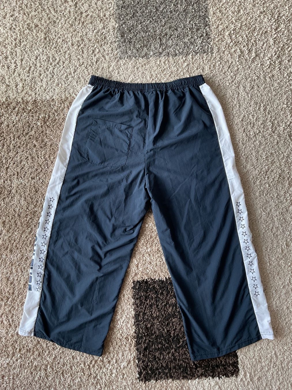 Pantaloni: Cold Culture Track Pants NEU – Nuovo e nell'imballaggio originale da Zufikon venduto da mjohannah 3