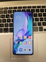 Xiaomi Redmi 10 pro 128/8gb Neuwertiger Zustand 