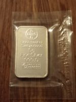 5 gr Silber 
