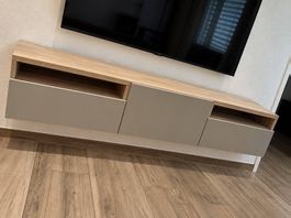IKEA Sideboard besta