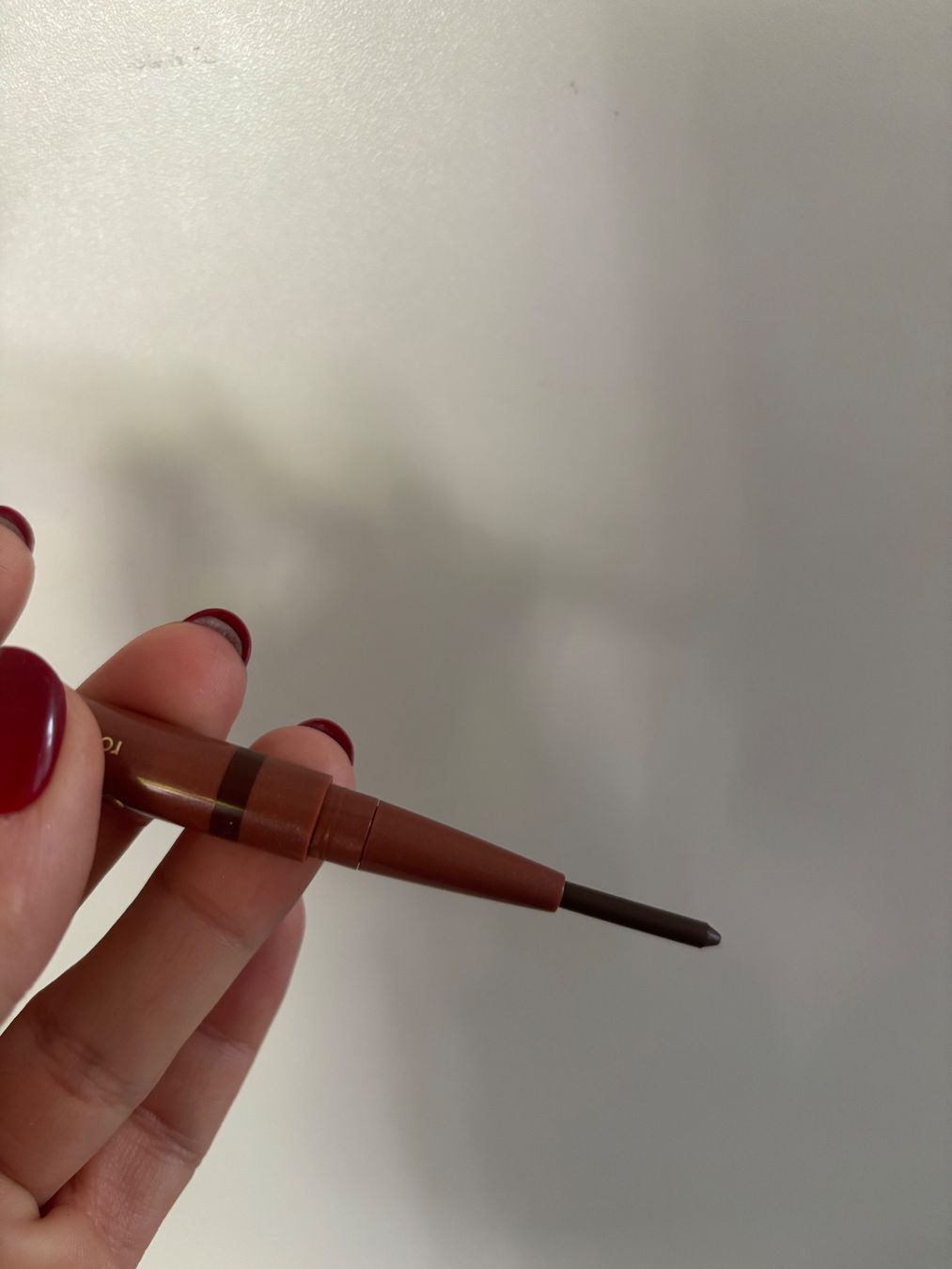 Make-up: tarte quick stick waterproof shadow & liner Ladenpreis CHF26 – Nuovo e nell'imballaggio originale da Zürich venduto da deruja 4