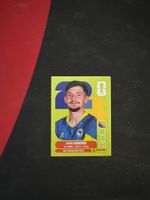 Panini FIFA WM 2026 Sticker - BIH 10