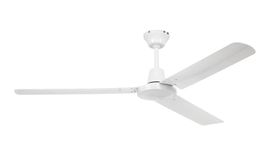 Create - Deckenventilator Winds Tylance DC (40W) Ø132cm