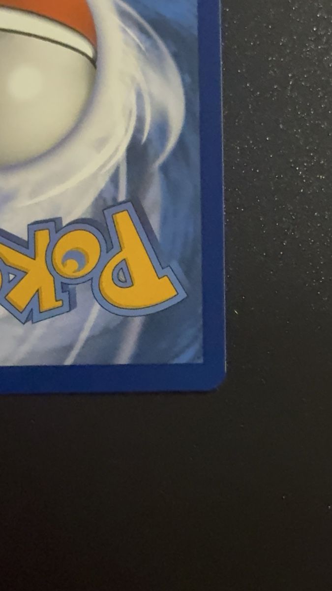 Pokémon Carte collezionabili: Pokemon Maushold (It) Near Mint – Nuovo (secondo la descrizione) da Brugg AG venduto da mar_627h 4