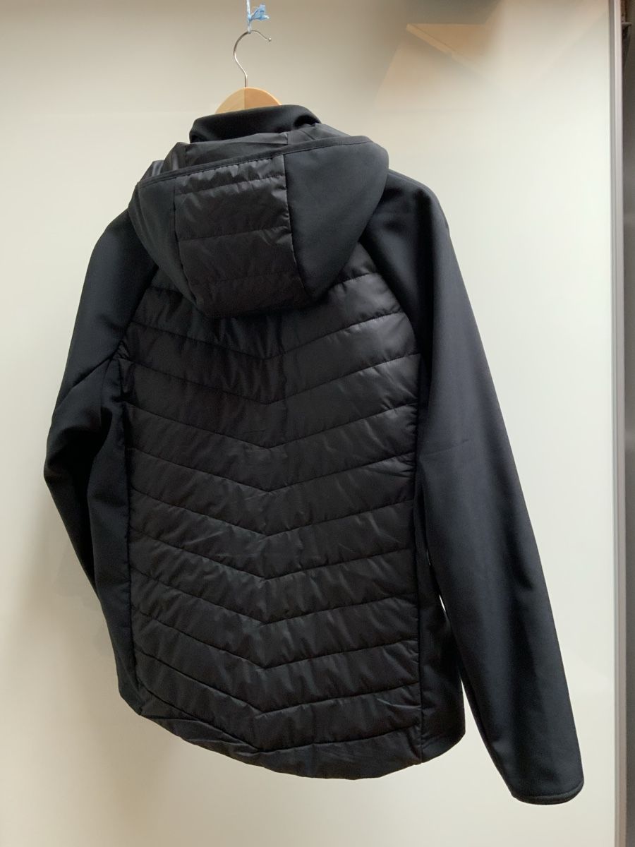 Schoeffel Giacche: Schöffel PRO Jacke Grösse M top Zustand  – Usato da Widnau venduto da Como2006 3