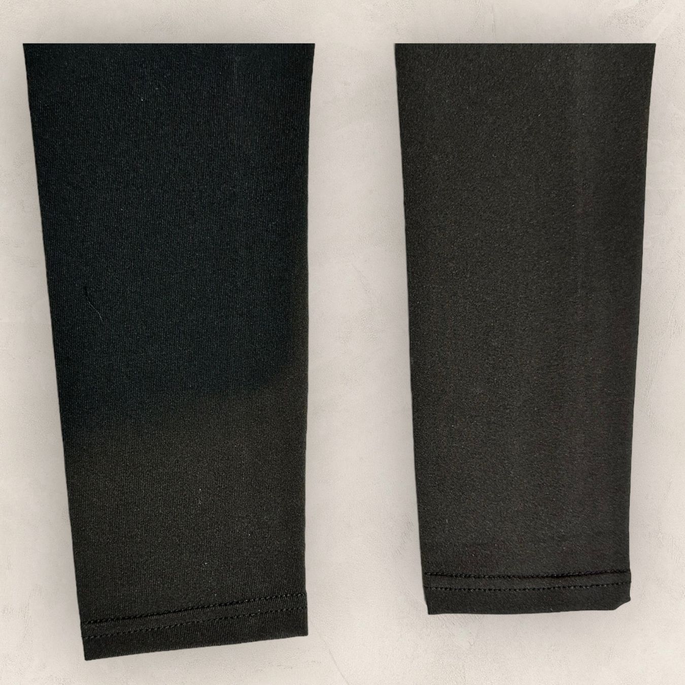 Sonstige Kleidung & Accessoires: Armstrumpf Kompressions Sport Sleeve in Weiss oder Schwarz – Neu und originalverpackt aus Balsthal von Menis-Shop2 4