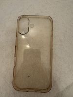 Handy Hülle Iphone 16
