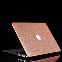 Mac Book 13 Retina Hardcase (Neu)