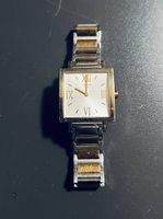 Tissot Damen Herren Uhr