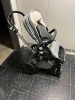 Bugaboo Cameleon 3 Kinderwagen