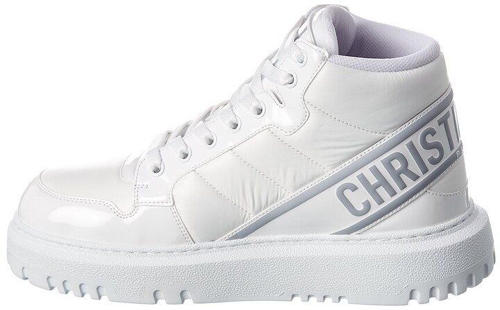 Dior Scarpe da donna: Christian Dior D-Player Sneaker 38 – Nuovo e nell'imballaggio originale da Luzern venduto da schuhparadies159 2