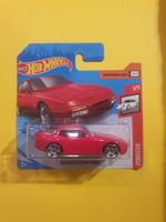 Hot Wheels '89 PORSCHE 944 TURBO