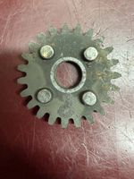 Mofa Sachs 502/3 Getrieberad