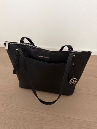 Michael Kors Tasche