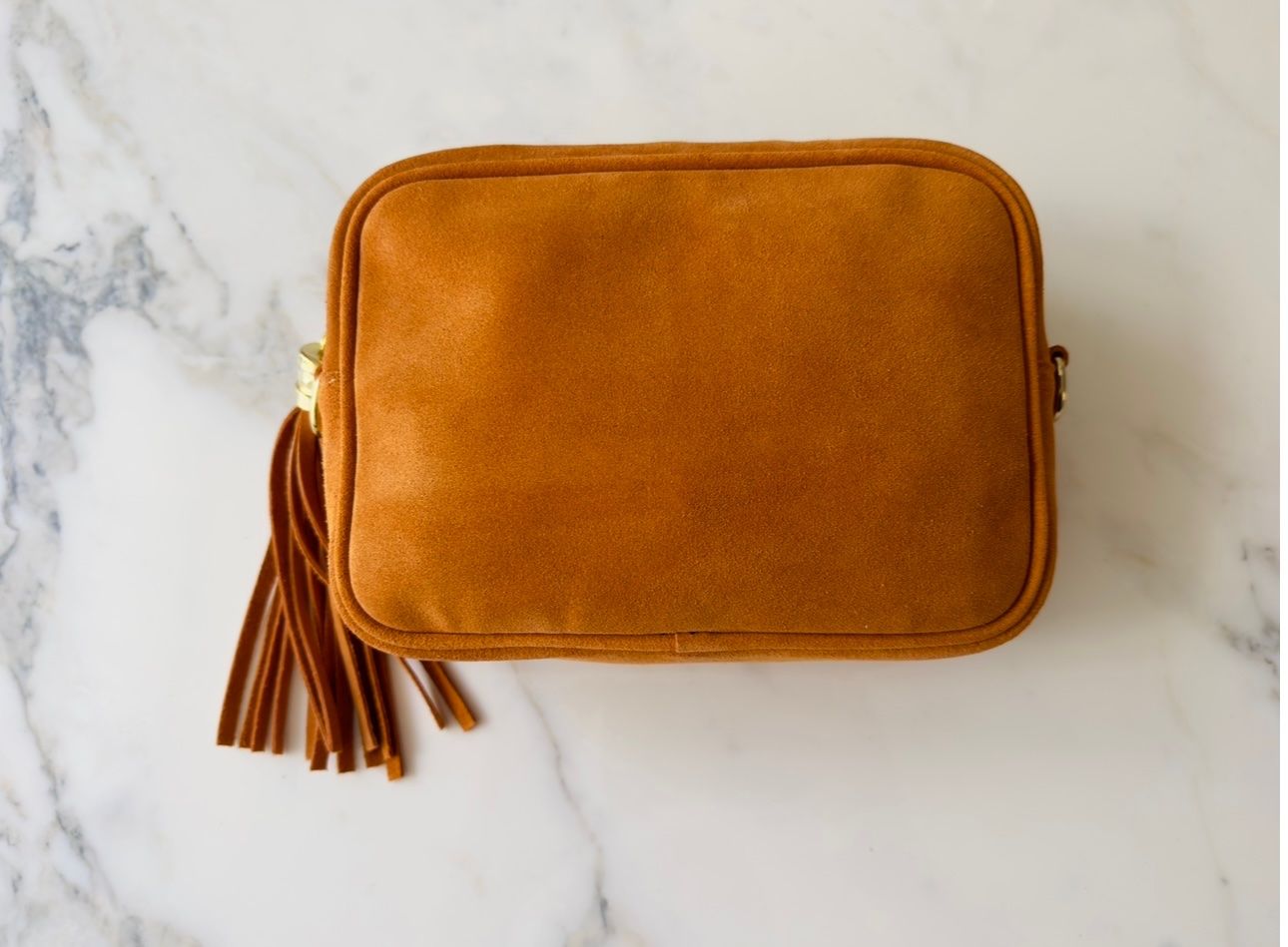 Taschen für Damen: Crossbody Wild „orange“ – Neu und originalverpackt aus Bülach von DuffyFashionAvenue 1