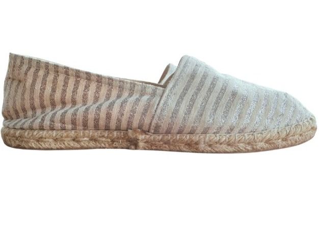 Herrenschuhe: ARTISANAT FRANCAIS Espandrilles Gr. 41 - TOP – Neu (gemäss Beschreibung) aus Dübendorf von san_tt6m 2