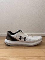Under Armour Running
