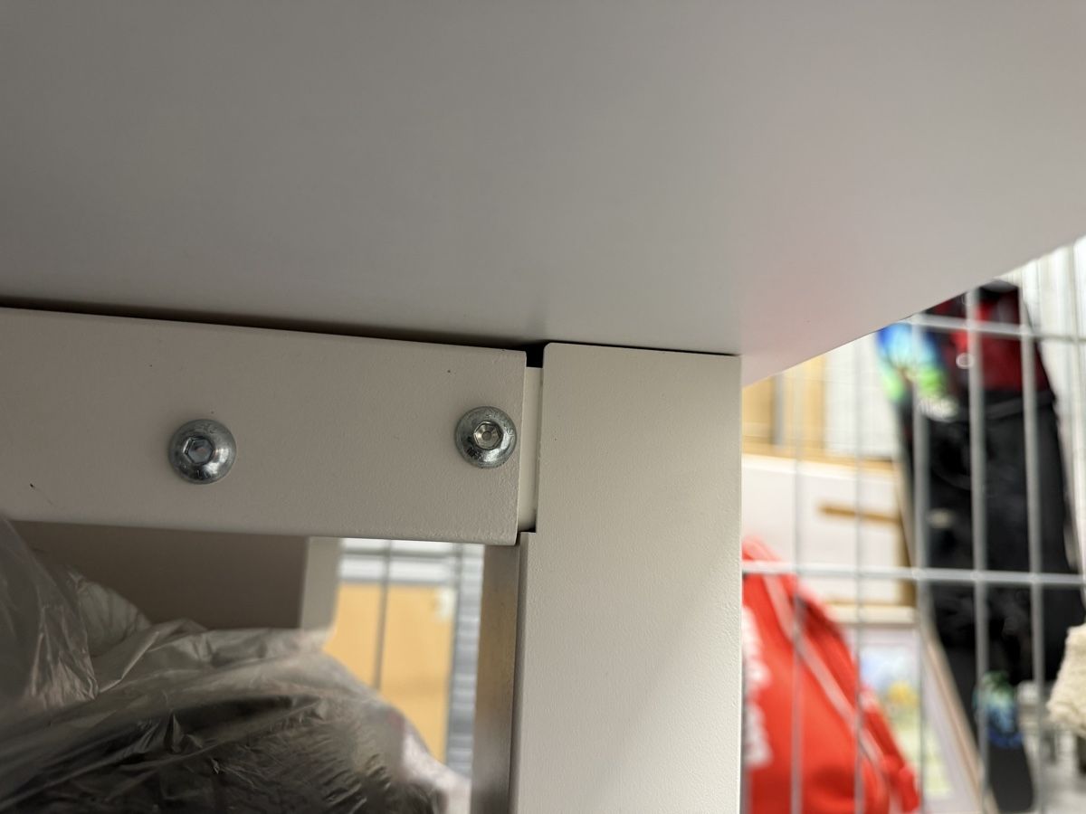 Schreibtische: Bürotisch – Neu (gemäss Beschreibung) aus Arth von vehbi01 4