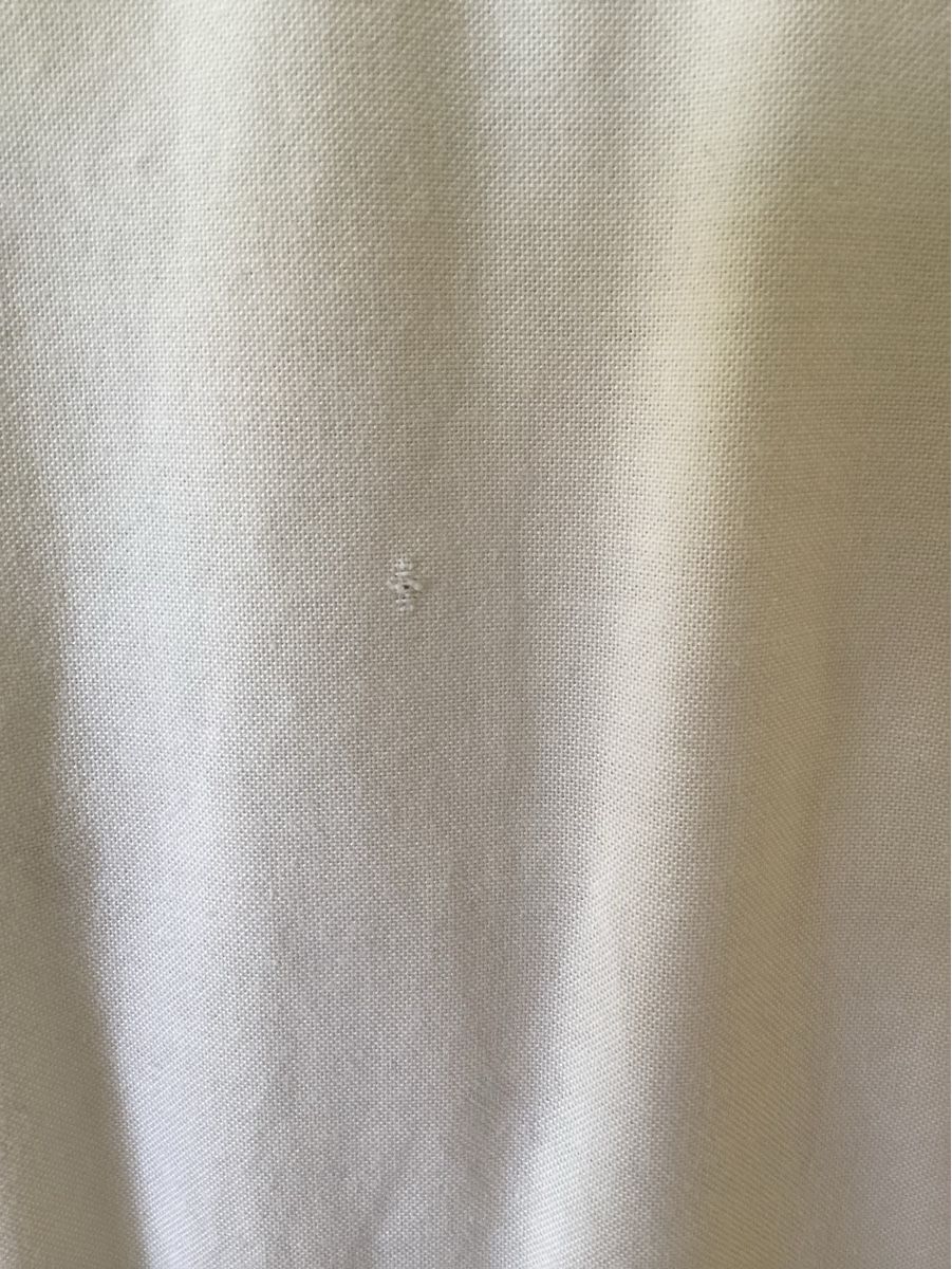 Tommy Hilfiger Vestiti: Tommy Hilfiger, Damenkleid, Gr. M/8 – Usato da Salenstein venduto da Esprit57 5