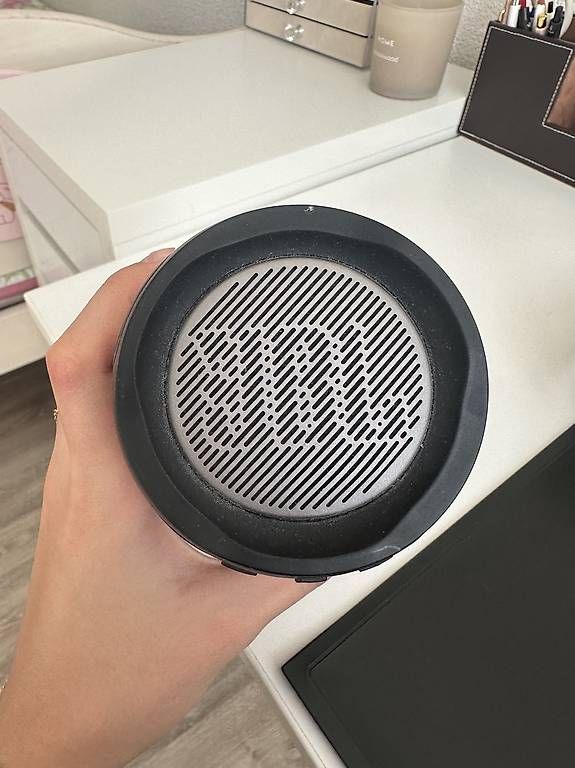 Casse acustiche: JBL Puls 4 waterproof soundbox – Usato da Spreitenbach venduto da Sabrina.dc 3