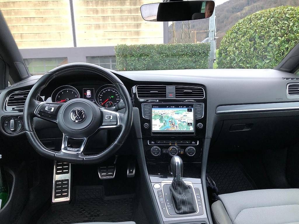 Sitemapcdatahttpsreininf Inetcom2017 Vw Golf Tsinull