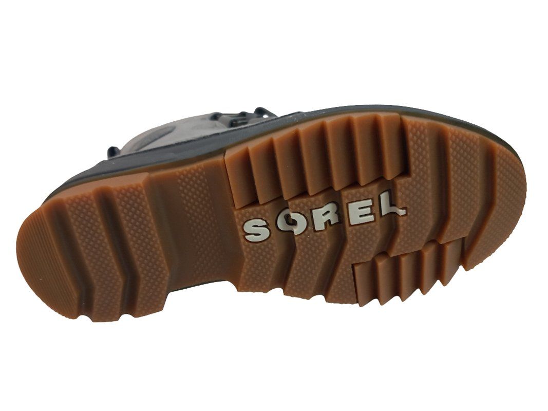 Sorel Scarpe da donna: SOREL Torino Ii WP gr 36 – Nuovo (secondo la descrizione) da Hünenberg venduto da Restwert_Zug 5