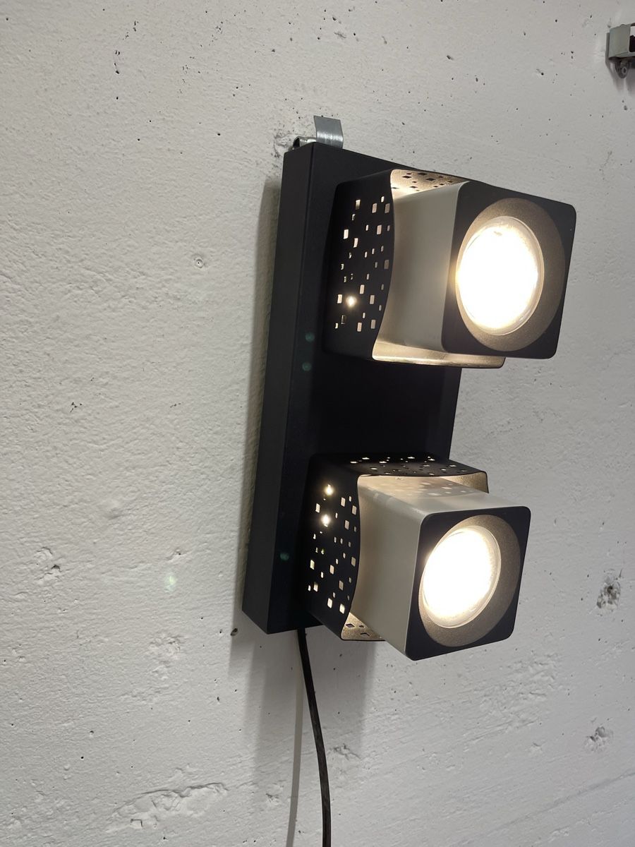 Lampadari & plafoniere: Deckenlampe – Usato da Rupperswil venduto da Tinka88 1