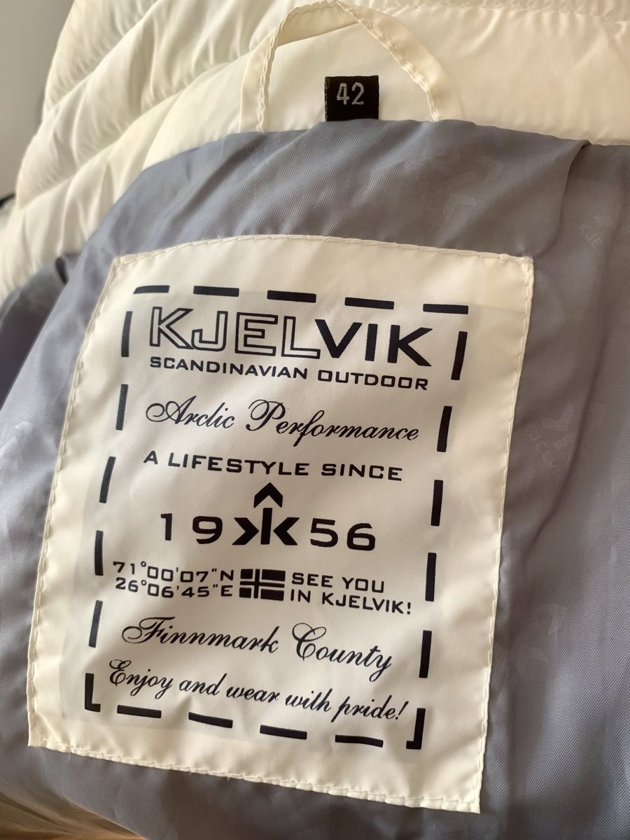 Giacche: Damen Jacke – Usato da Zürich venduto da Nika017 4