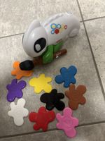Fisher Price Lern Chamäleon