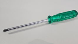 Schraubendreher PB Swiss Tools PZ3 150mm neu