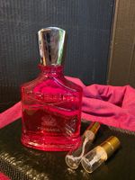 Fragaria, Abfüllung 2ml, von Creed
