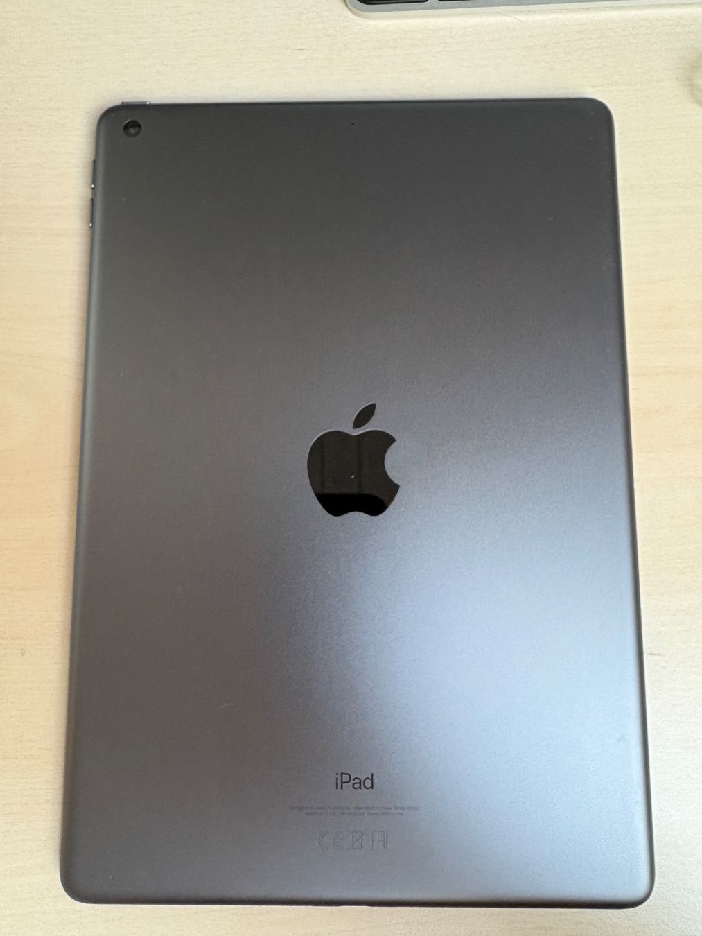Apple Tablet PC: Apple iPad 9 Wi-Fi – Usato da Rheineck venduto da roh_b2yn 1