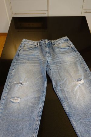 Drykorn Jeans 30/34 Baumwolle