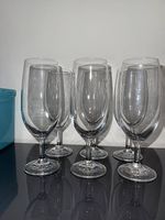Biergläser 6-er Set von Leonardo 