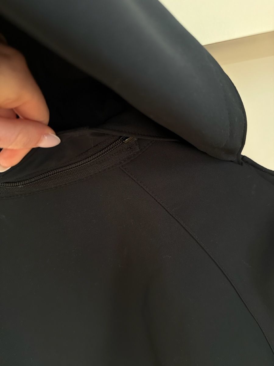 Columbia Jacken: Columbia Softshelljacke, Grösse M – Gebraucht aus Hägendorf von fufj11 2