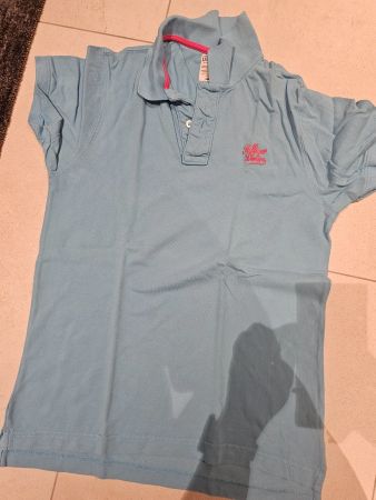 Hilfiger denim Polo Shirt M