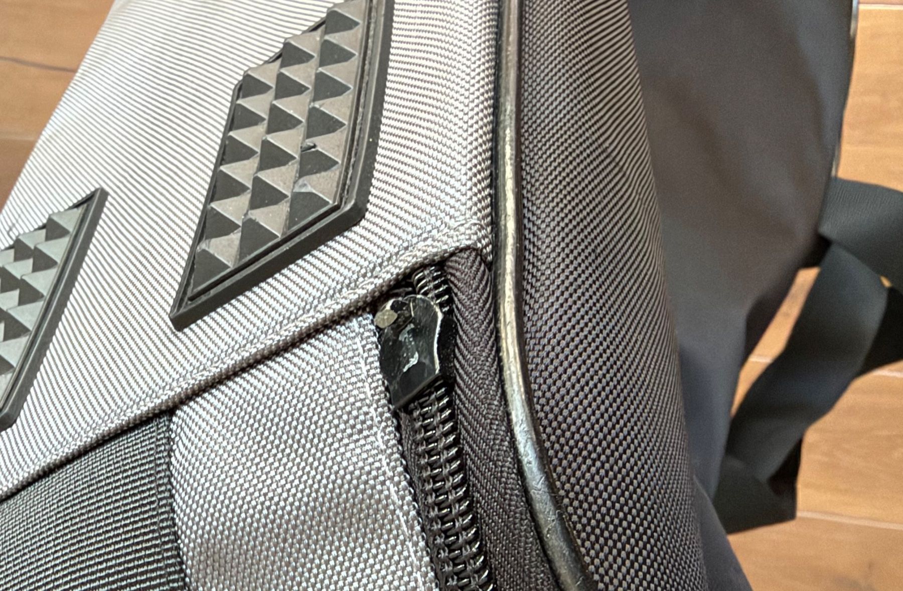 Borse: Motorrad Gepäcktaschen – Usato da Kriens venduto da petrol_head 5