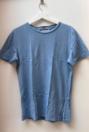 TOMMY HILFIGER T-Shirt