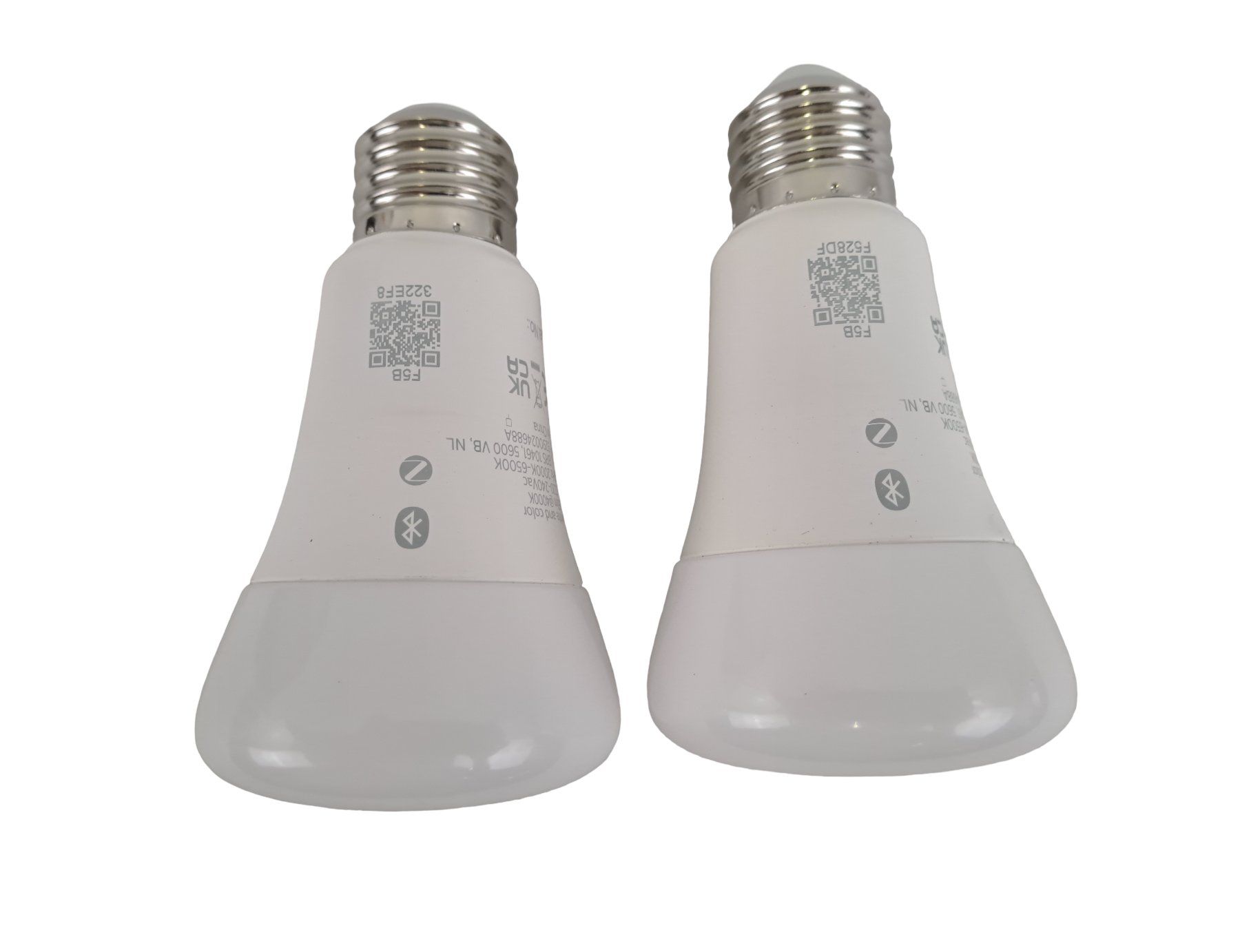 Philips Lampade: PHILIPS Hue White & Color Ambiance BT – Nuovo (secondo la descrizione) da Männedorf venduto da Restwert_Maennedorf 2