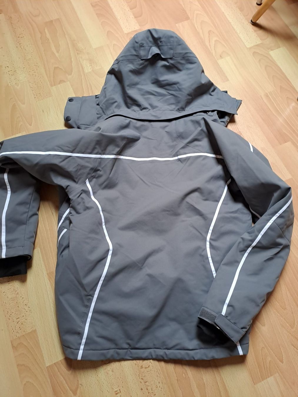 Lafuma Giacche: Herren Skijacke Lafuma - Gr. L – Usato da Schöftland venduto da sil_bn9x 1
