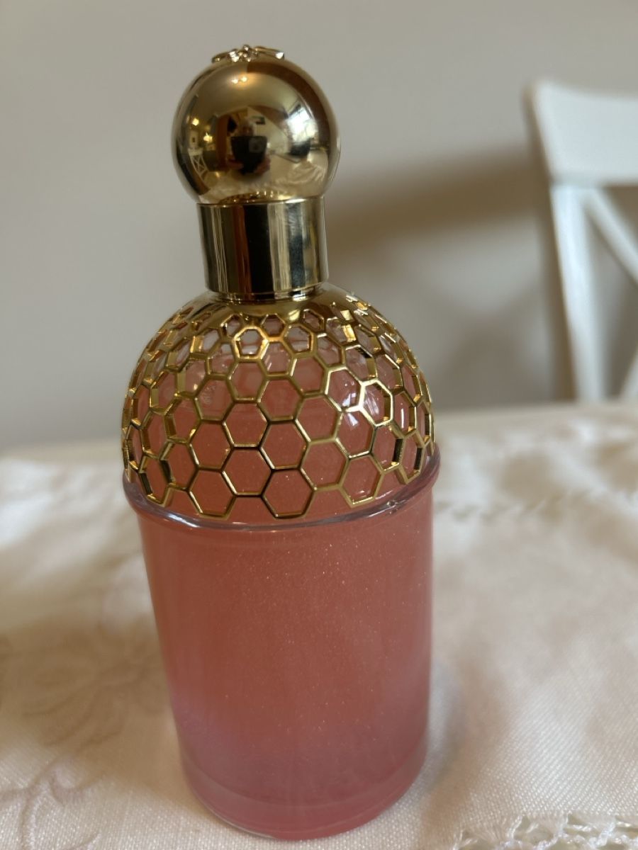 Guerlain Profumi & Eau de Toilette: Parfum Guerlain Aqua Allegoria – Usato da Spreitenbach venduto da Jasd12 1