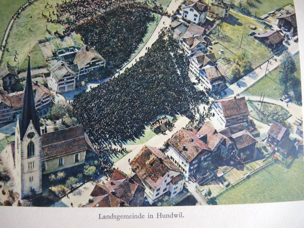 Livres: Antike Bücher Gotthelf Tell Gallenstein – D'occasion à Rorschach par maeck8 8