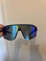 Red Bull Sportbrille Dundee 