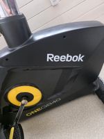 fitness velo