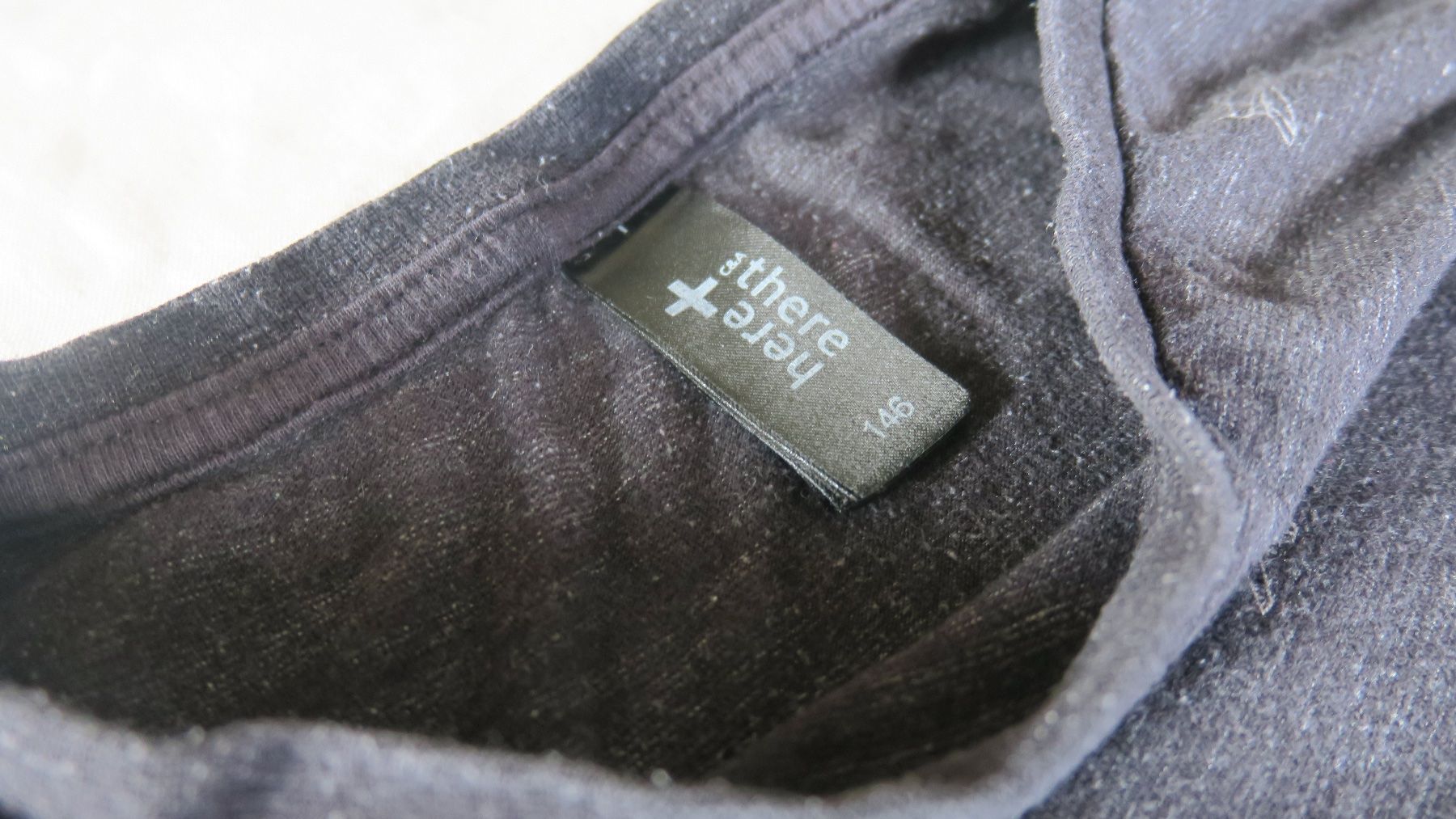 C&A Pyjamas & Ähnliches: Pyjama Set Gr. 146 C&A – Gebraucht aus Davos Platz von Infinity795 2